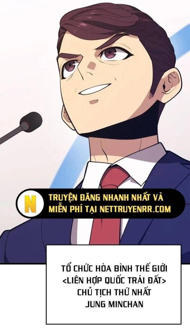 Seoul Tử Linh Sư - Page 36