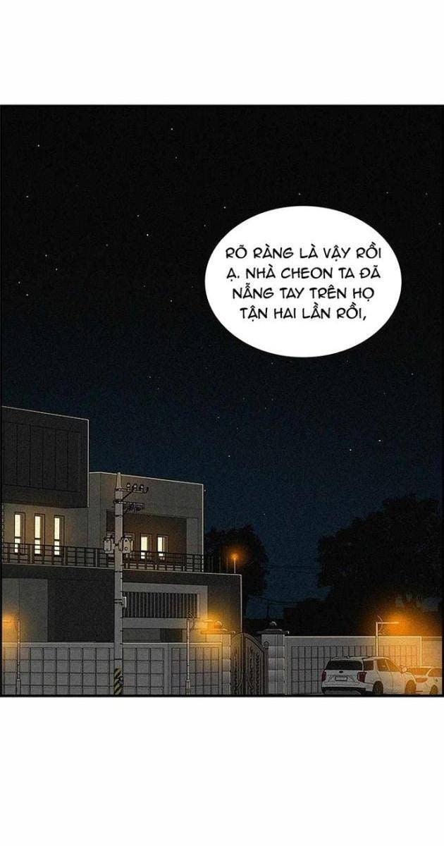 Chúa Tể Đồng Tiền - Page 93