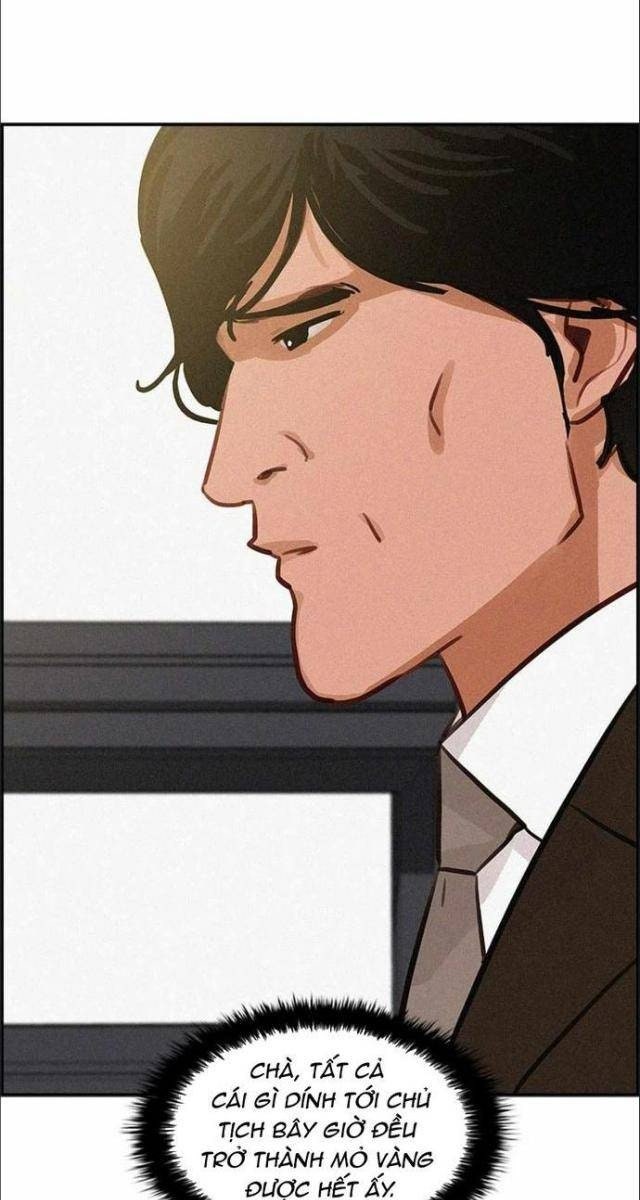 Chúa Tể Đồng Tiền - Page 15