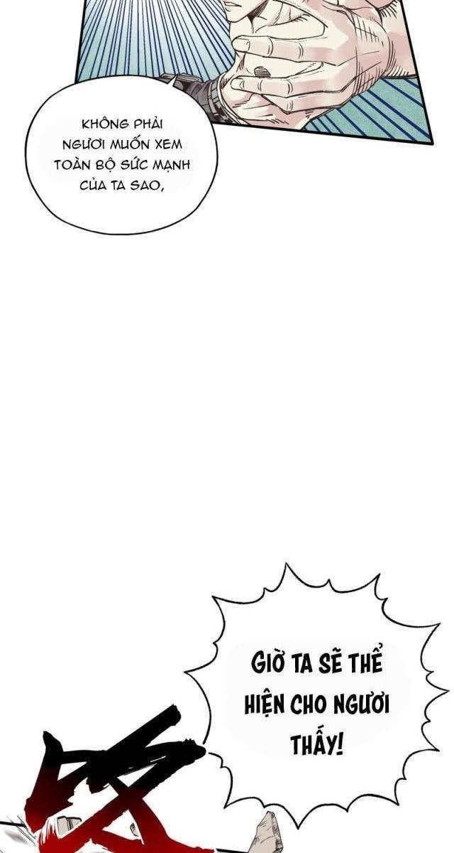 Ta Xuyên Vào Dị Giới Với Chỉ Số Phòng Thủ 99999 - Page 56