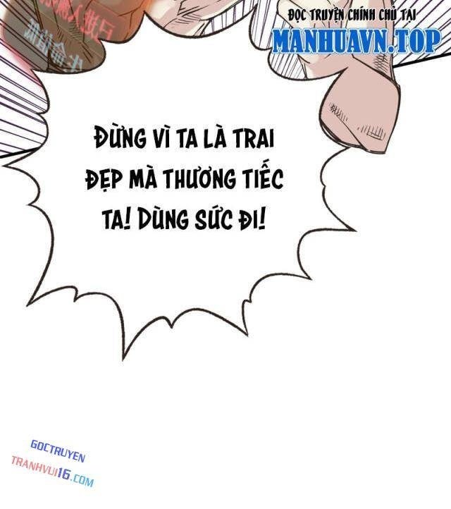 Ta Xuyên Vào Dị Giới Với Chỉ Số Phòng Thủ 99999 - Page 50