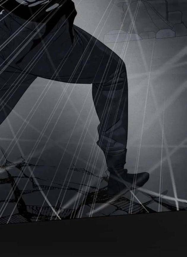 Hành Tinh Quái Vật - Page 70