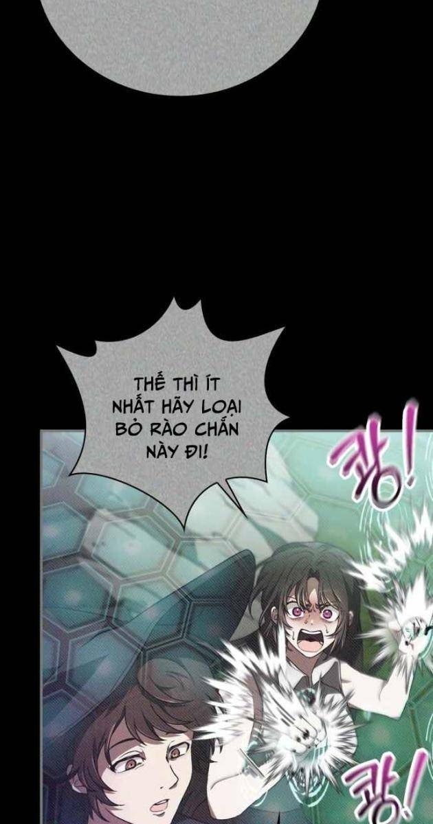 Xin Hãy Đọc - Page 89