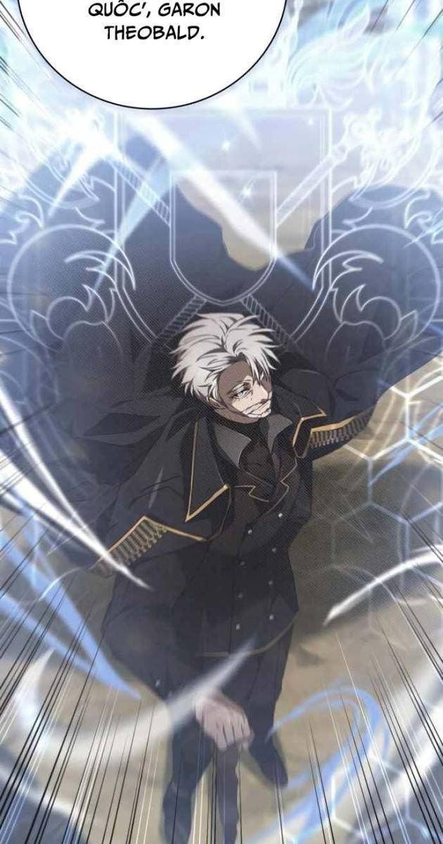 Xin Hãy Đọc - Page 121