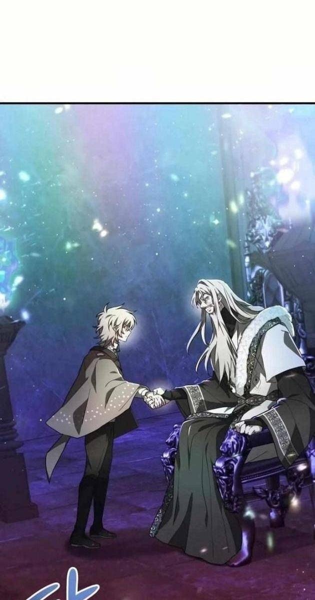 Xin Hãy Đọc - Page 63