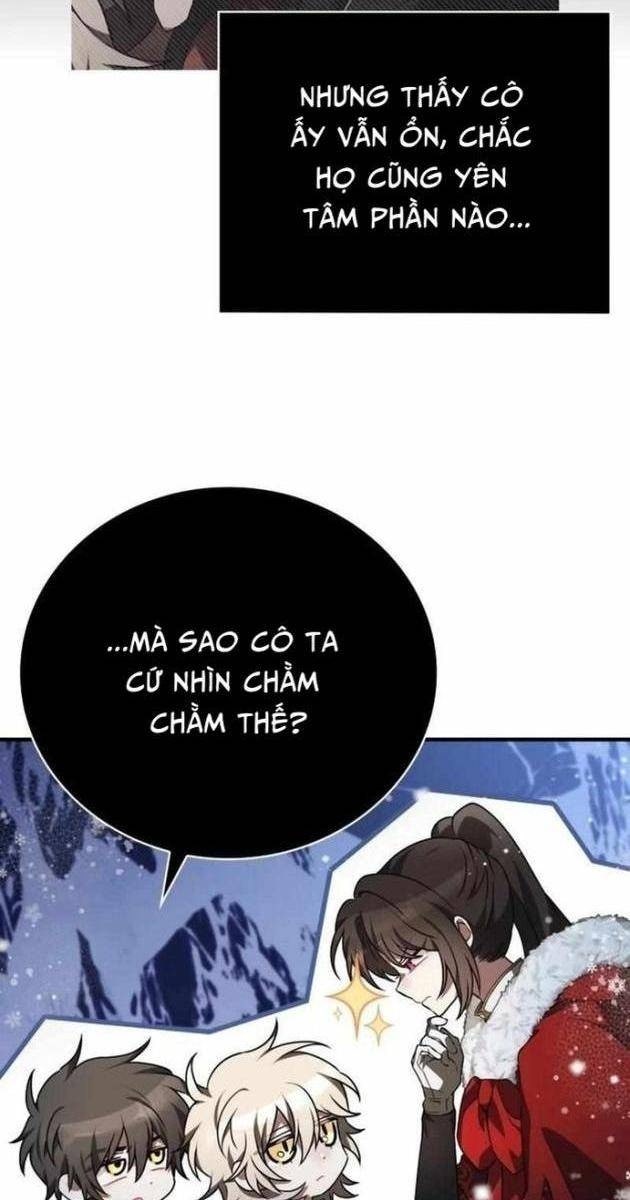 Xin Hãy Đọc - Page 118