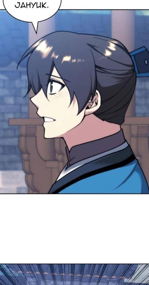 Võ Giả Bất Đắc Dĩ - Page 25