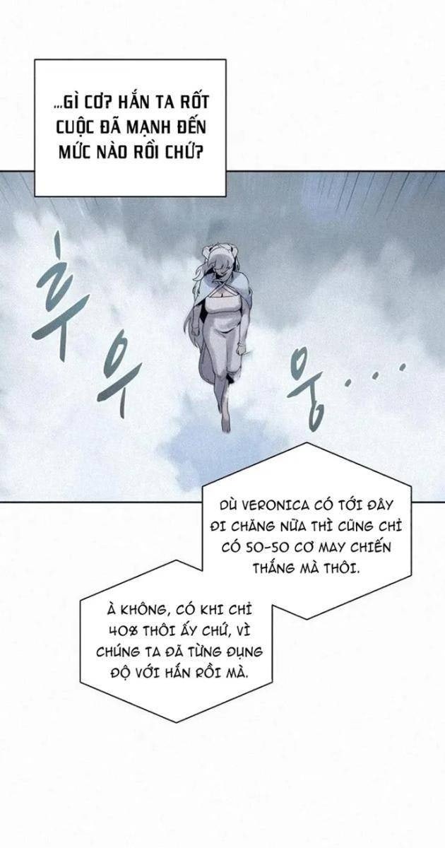 Thực Thư Pháp Sư - Page 41