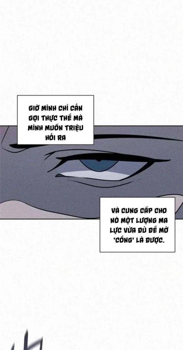 Thực Thư Pháp Sư - Page 73