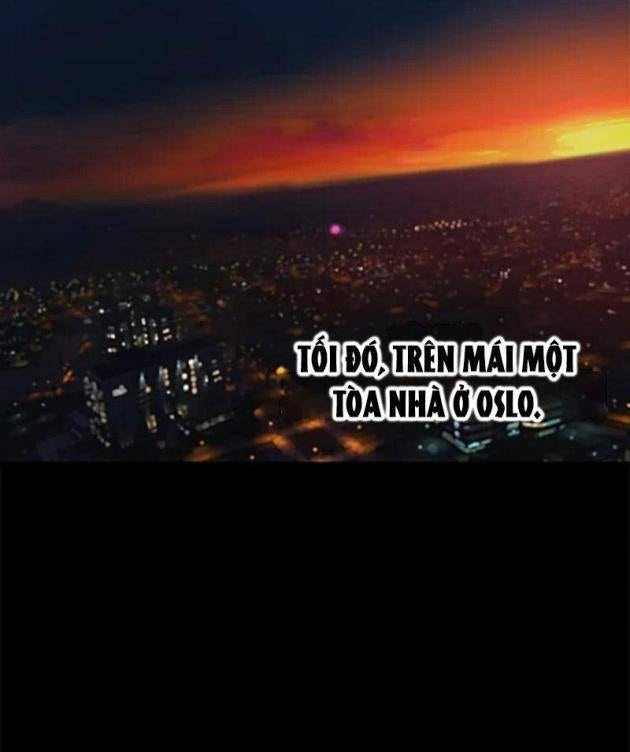 Người Siêu Việt - Page 48