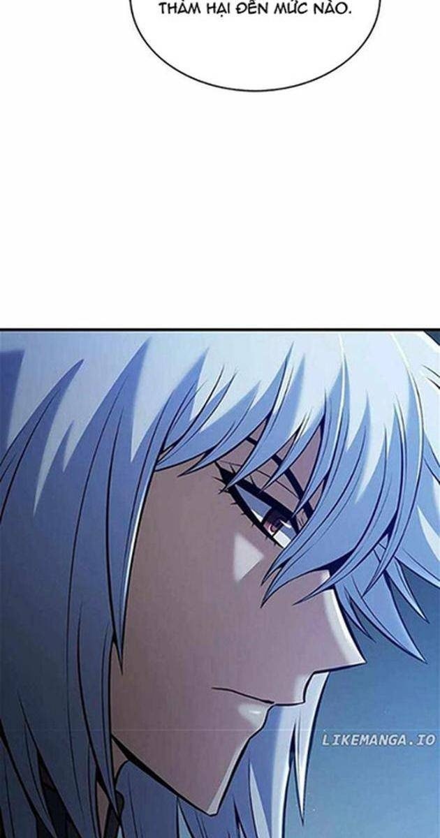 Bá Vương Chi Tinh - Page 14