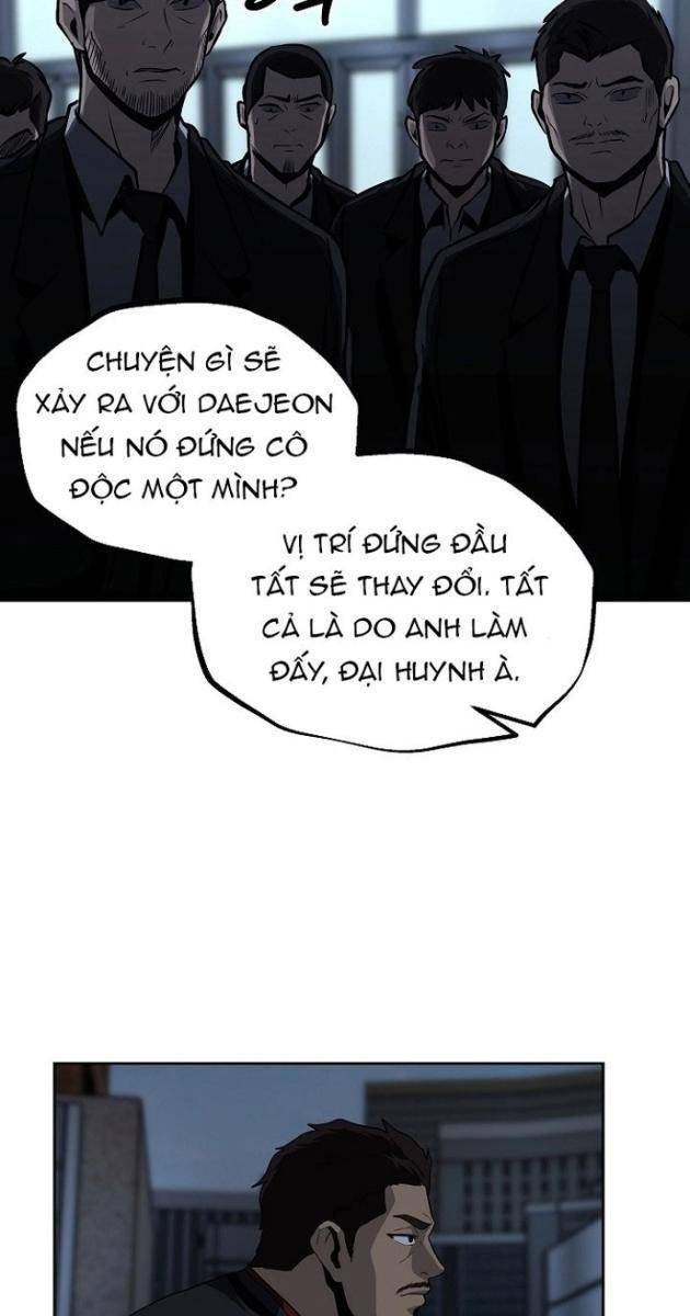 Vương Đạo - Page 55