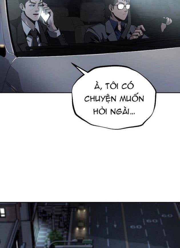 Vương Đạo - Page 14