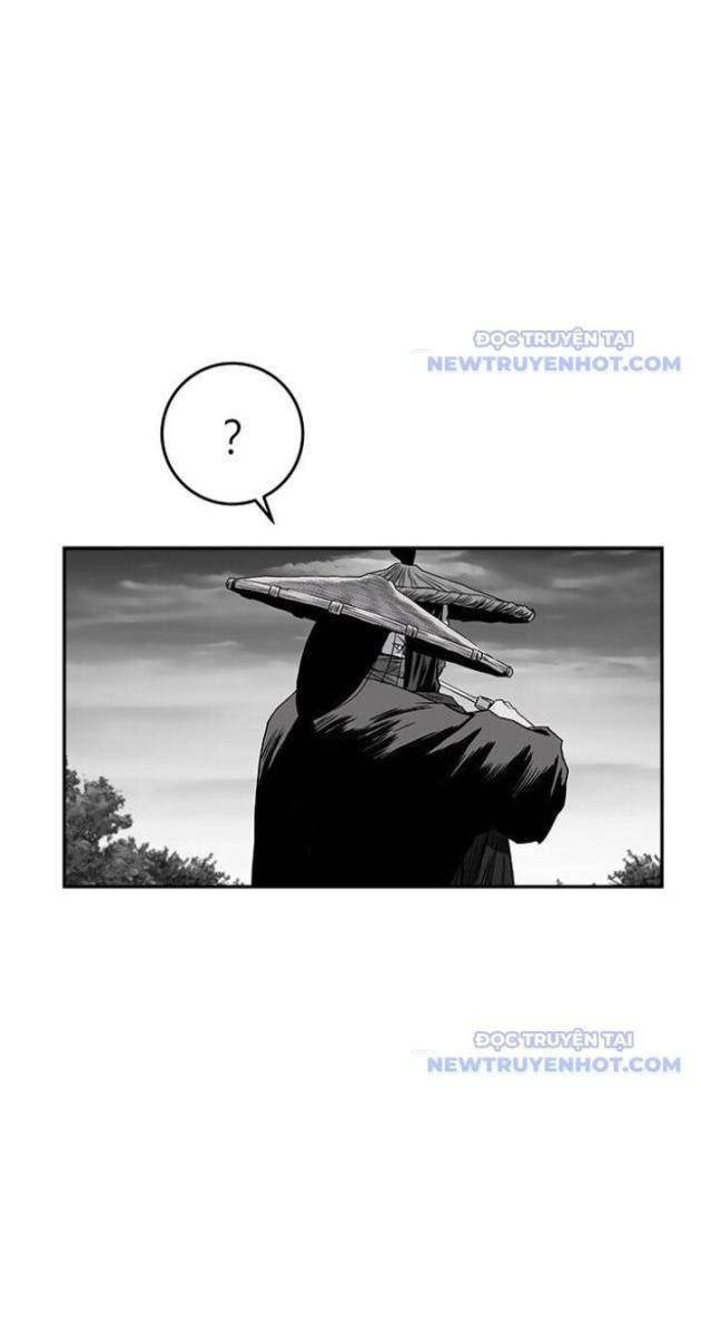 Sát Thủ Anh Vũ - Page 4