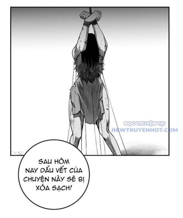 Sát Thủ Anh Vũ - Page 60