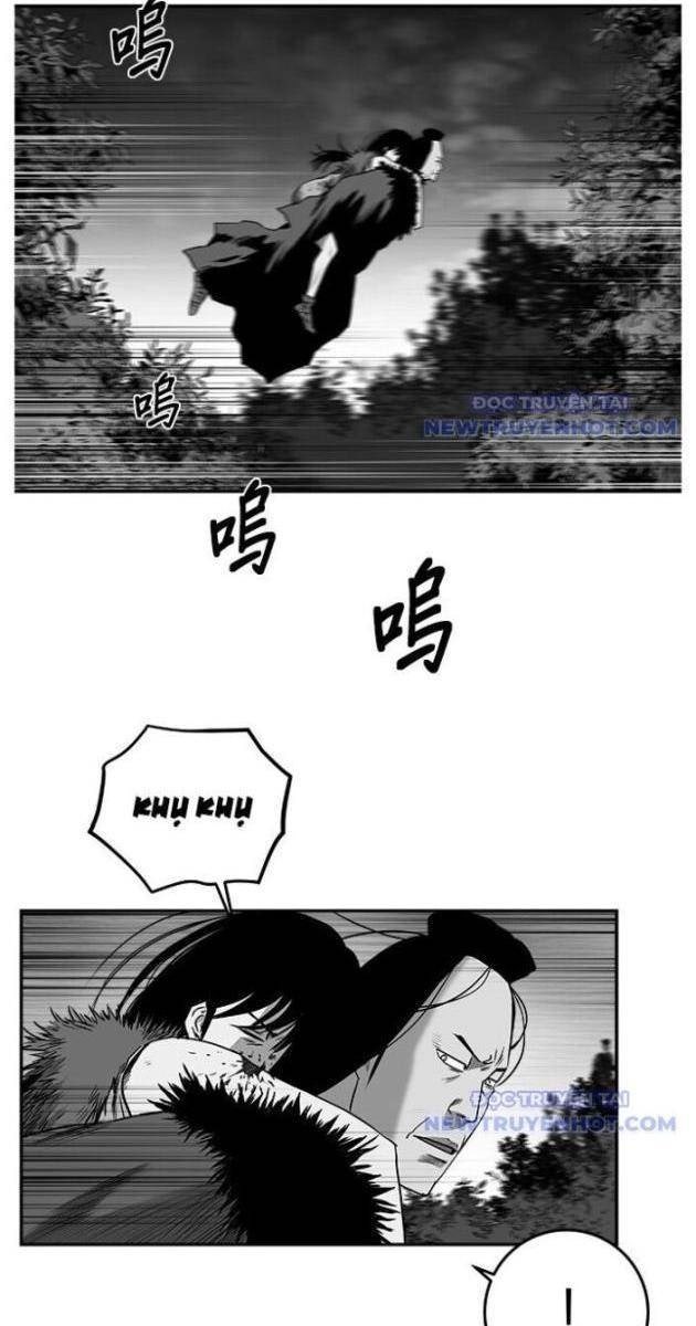 Sát Thủ Anh Vũ - Page 92