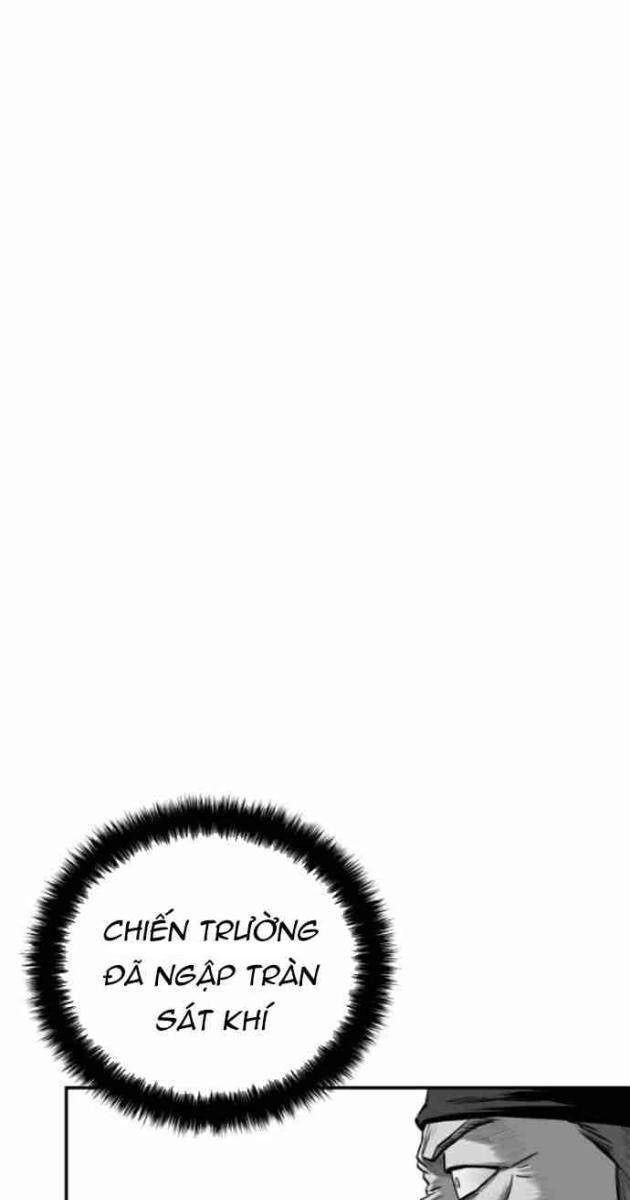 Sát Thủ Anh Vũ - Page 44