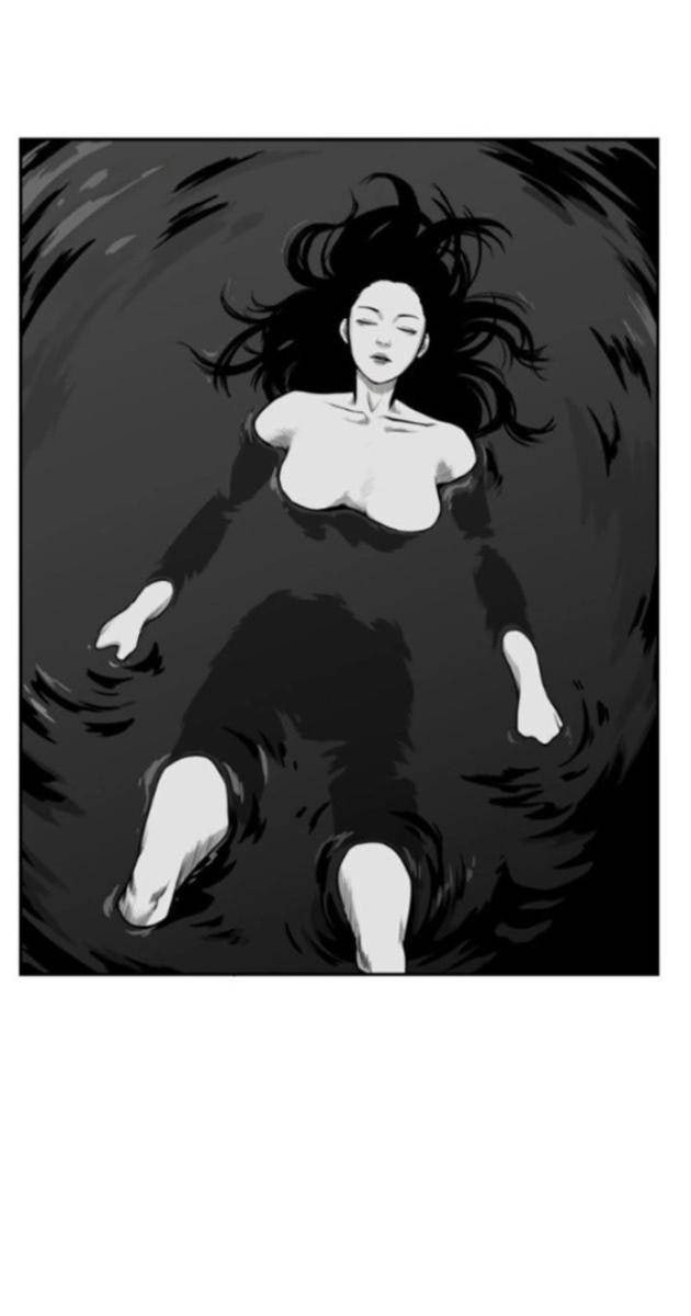 Sát Thủ Anh Vũ - Page 111