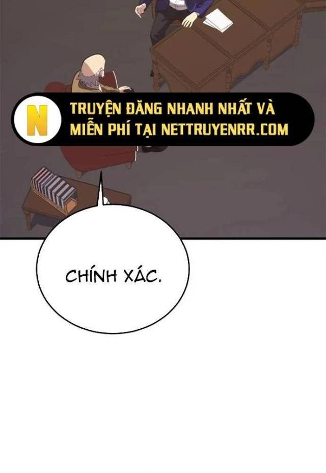 Seoul Tử Linh Sư - Page 87