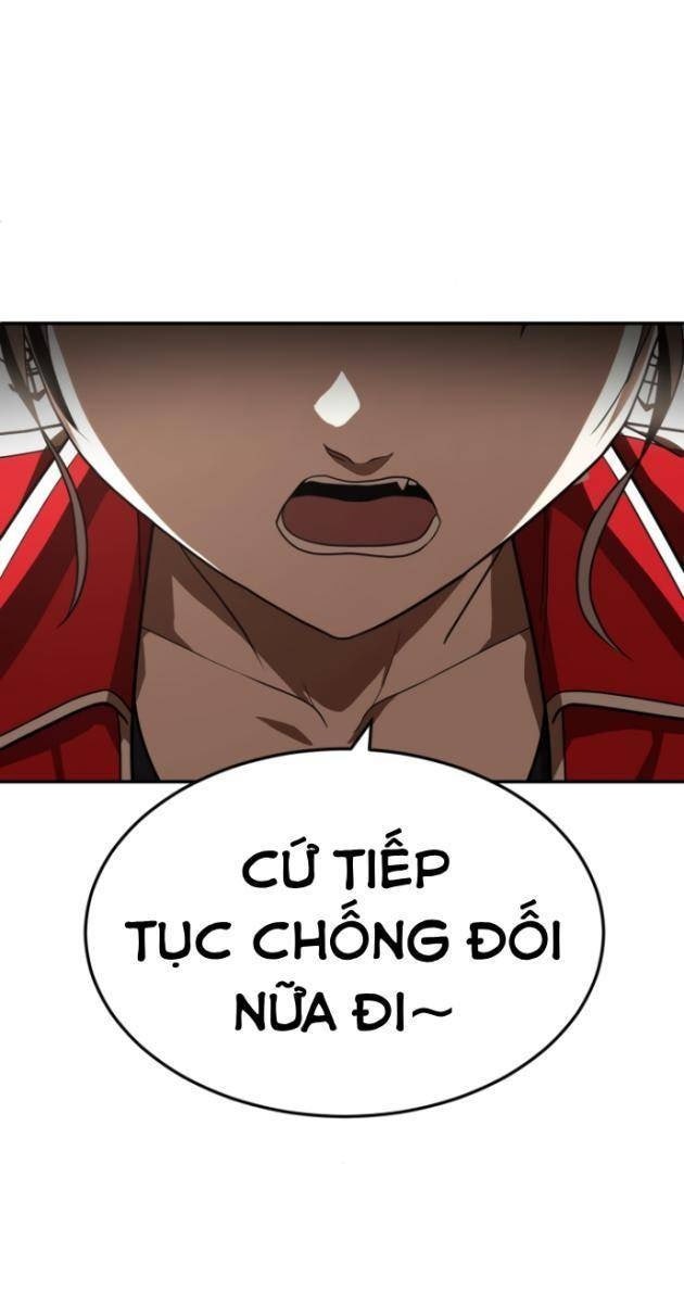 Món Đồ Chơi - Page 50