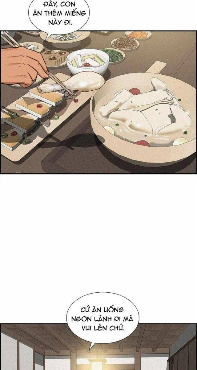 Chúa Tể Đồng Tiền - Page 71