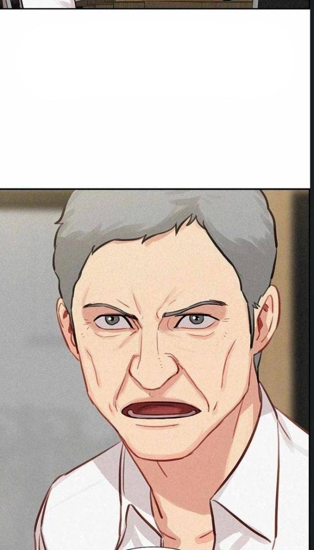 Chúa Tể Đồng Tiền - Page 68