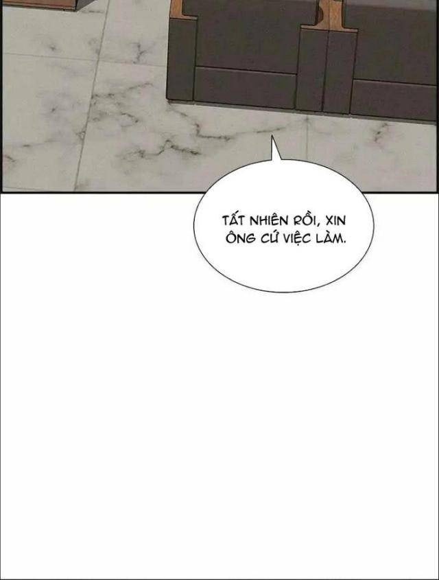 Chúa Tể Đồng Tiền - Page 52