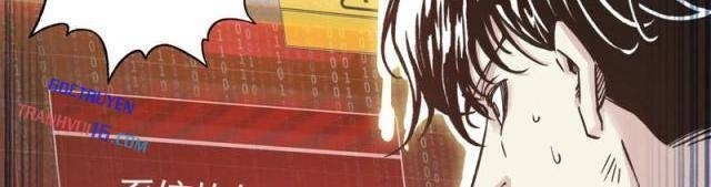 Ta Xuyên Vào Dị Giới Với Chỉ Số Phòng Thủ 99999 - Page 43