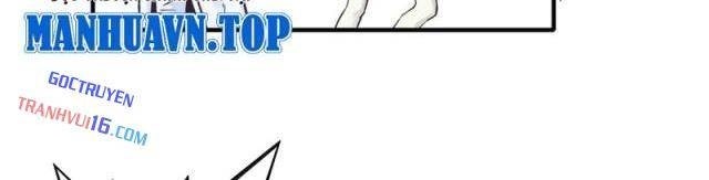 Ta Xuyên Vào Dị Giới Với Chỉ Số Phòng Thủ 99999 - Page 77