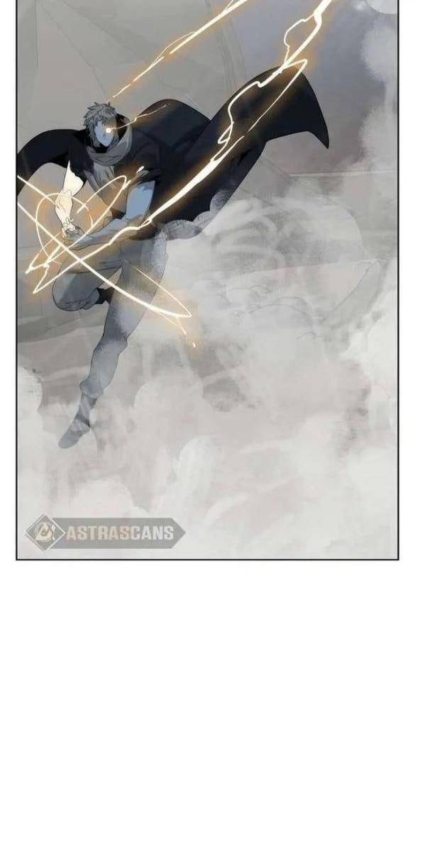 Hành Tinh Quái Vật - Page 80