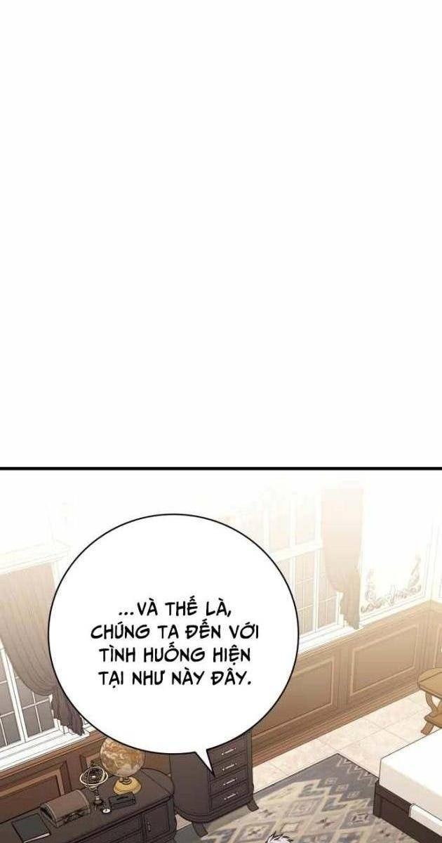 Xin Hãy Đọc - Page 141