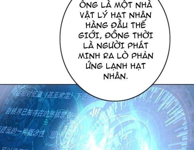 Người Siêu Việt - Page 37