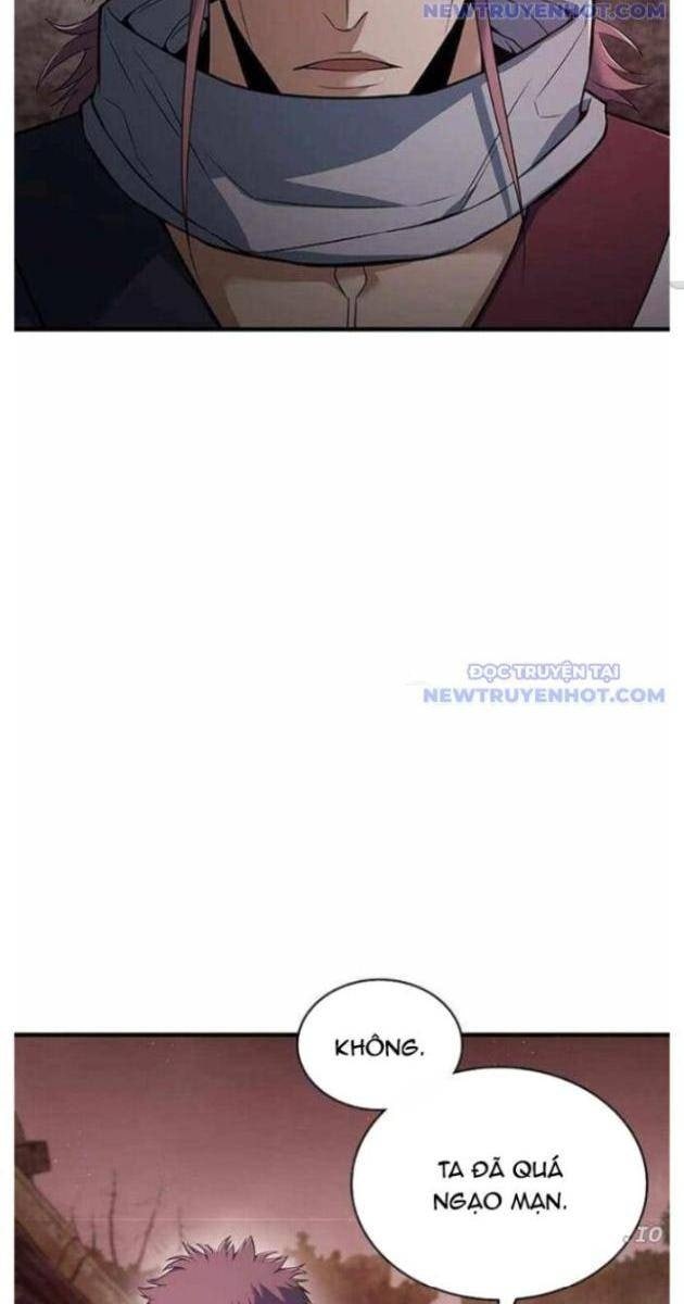 Bá Vương Chi Tinh - Page 78