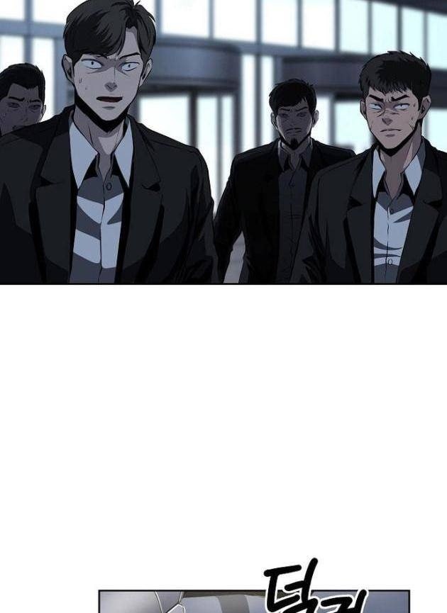 Vương Đạo - Page 44