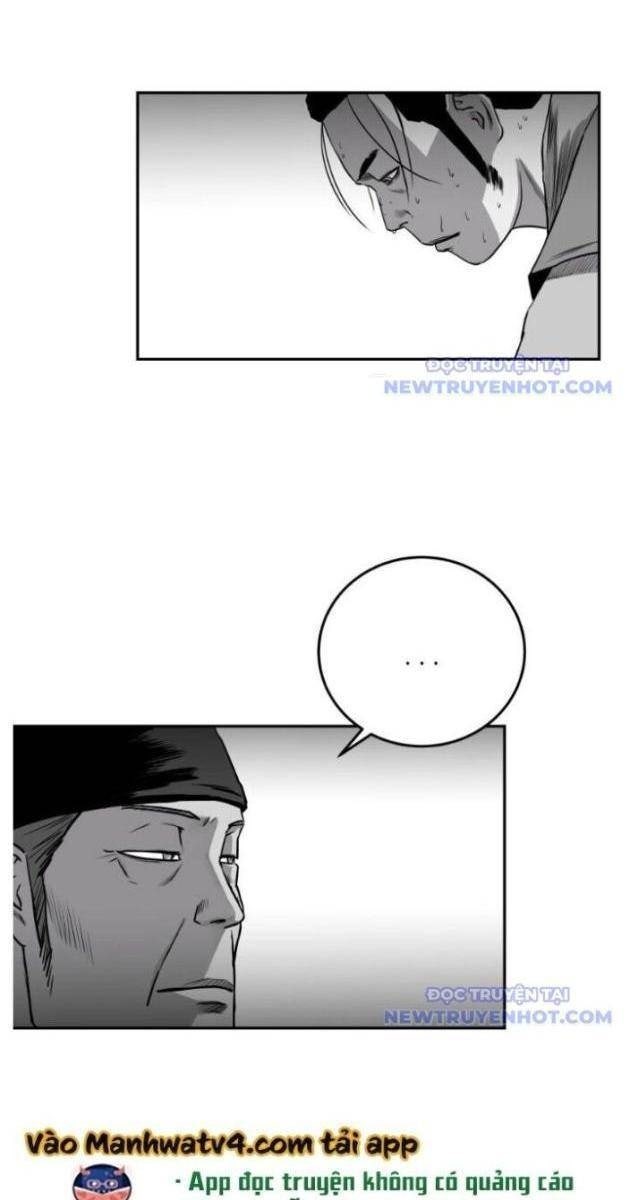 Sát Thủ Anh Vũ - Page 54