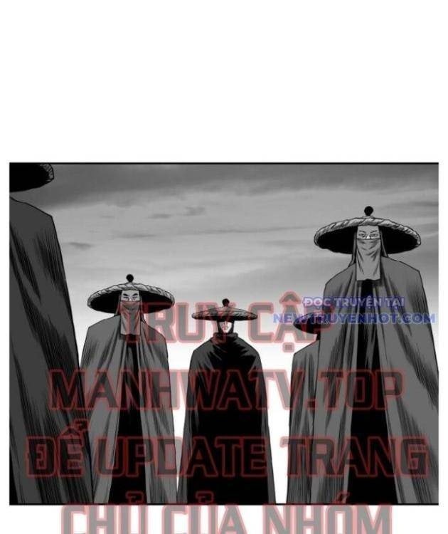 Sát Thủ Anh Vũ - Page 67