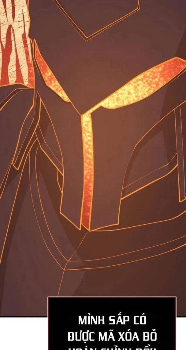 Seoul Tử Linh Sư - Page 97