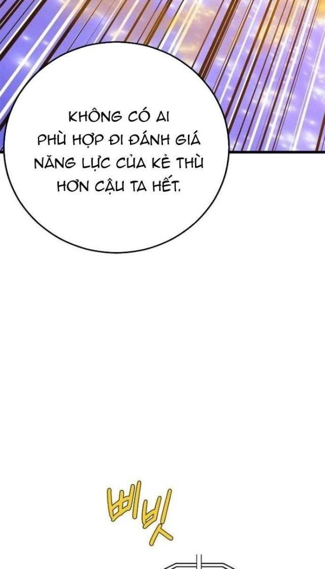 Seoul Tử Linh Sư - Page 37