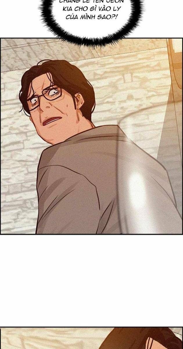 Chúa Tể Đồng Tiền - Page 58