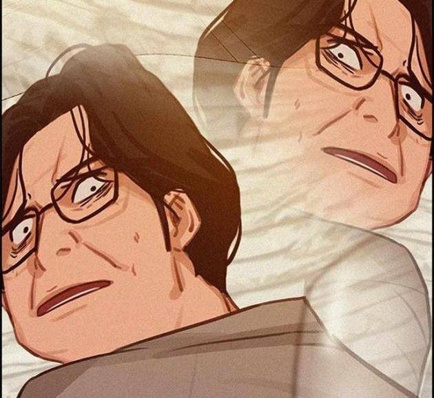 Chúa Tể Đồng Tiền - Page 59