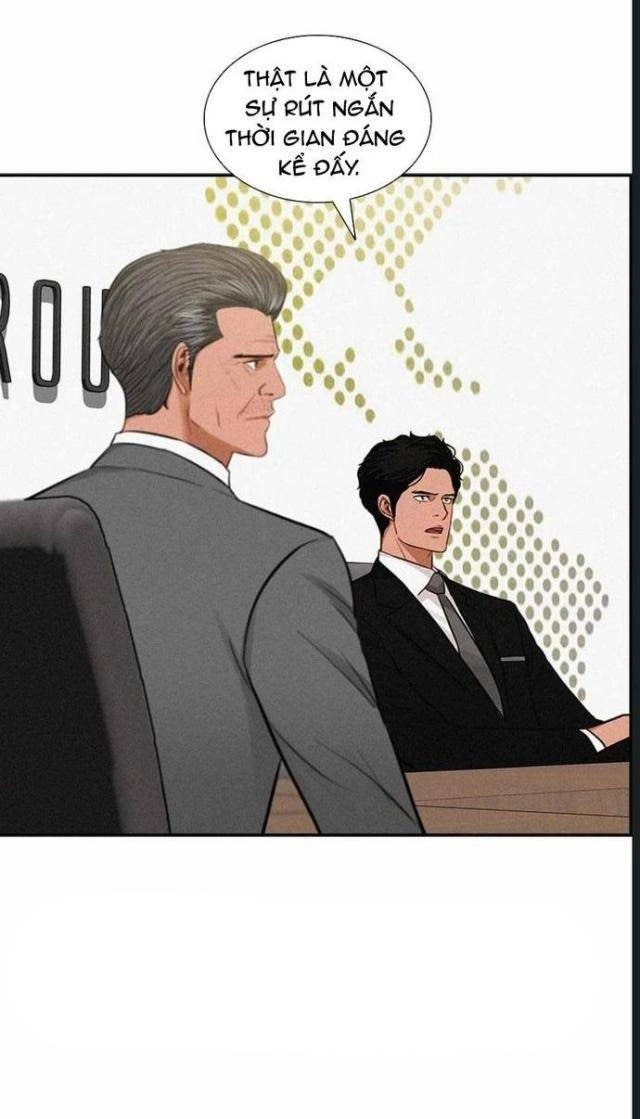 Chúa Tể Đồng Tiền - Page 60