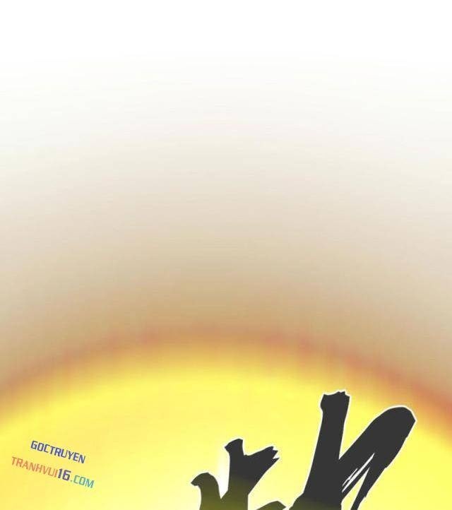 Ta Xuyên Vào Dị Giới Với Chỉ Số Phòng Thủ 99999 - Page 54