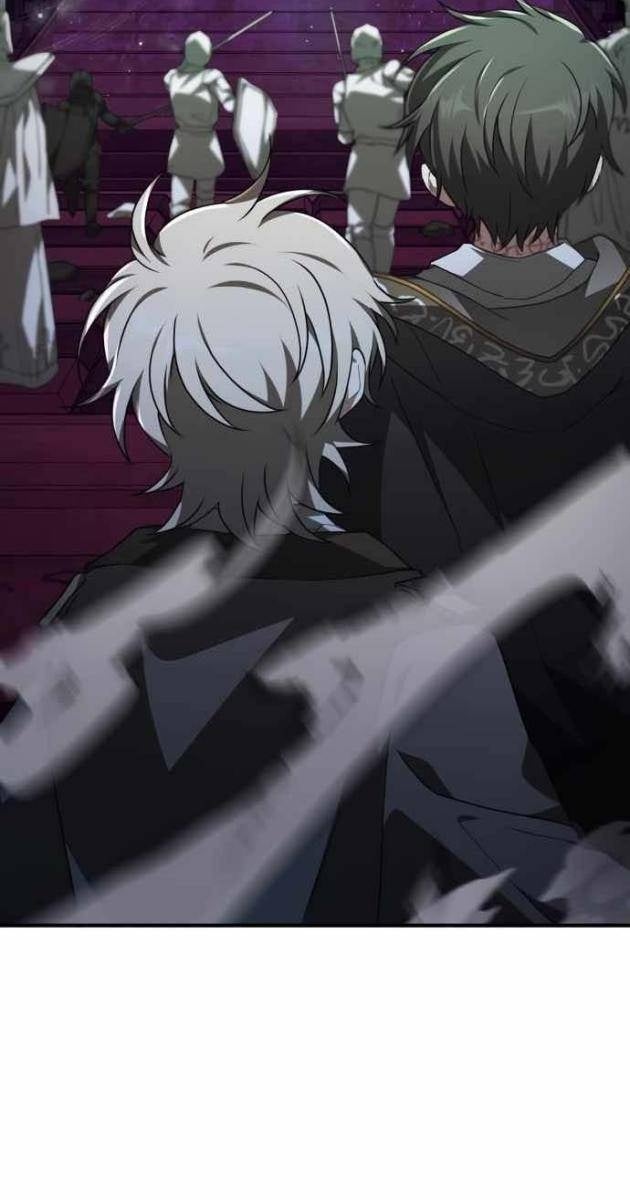 Xin Hãy Đọc - Page 154