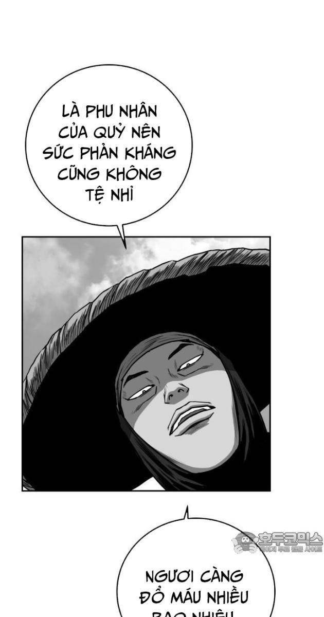 Sát Thủ Anh Vũ - Page 117