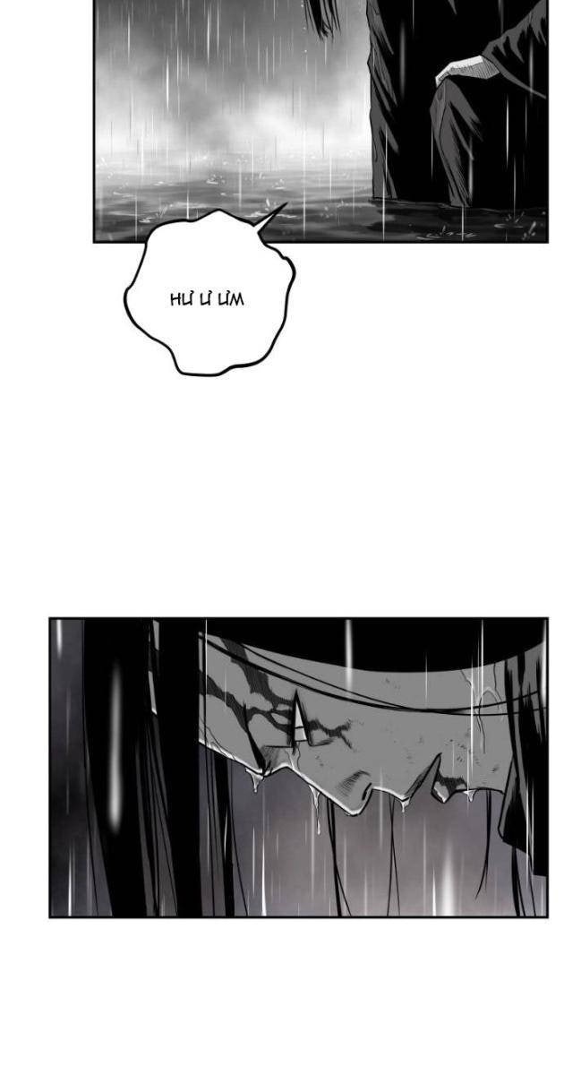 Sát Thủ Anh Vũ - Page 40