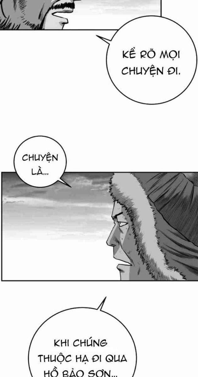 Sát Thủ Anh Vũ - Page 157