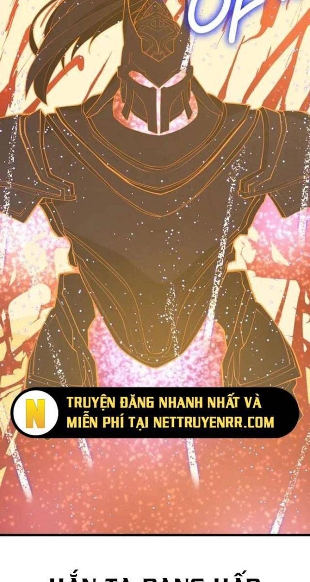 Seoul Tử Linh Sư - Page 66