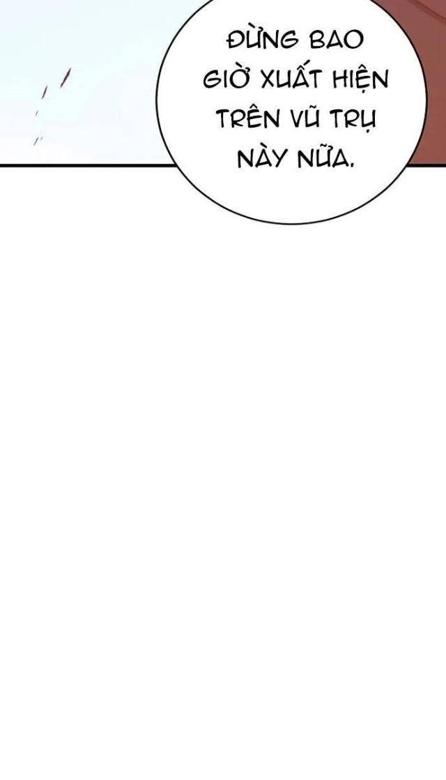 Seoul Tử Linh Sư - Page 99