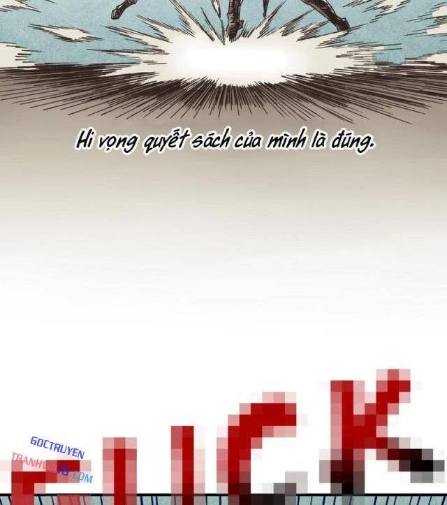 Ta Xuyên Vào Dị Giới Với Chỉ Số Phòng Thủ 99999 - Page 34