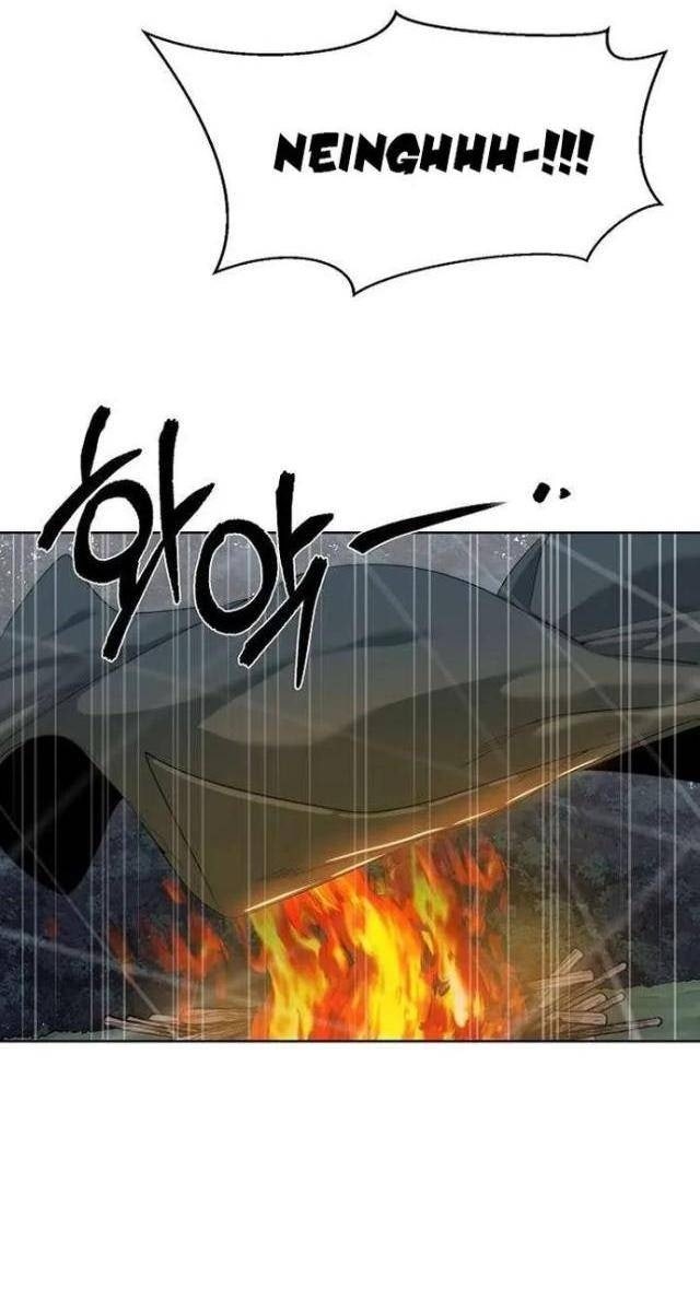 Hành Tinh Quái Vật - Page 106